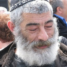Ariel Zilber