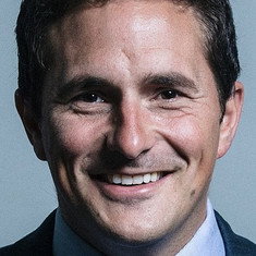 Johnny Mercer