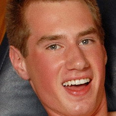 Dylan Woods
