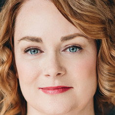 Christena Hampson