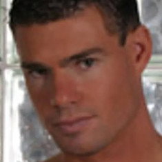 Stetson Gable