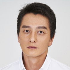 Yasukaze Motomiya