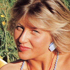 Susanne Romanski