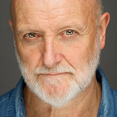 Philip Whitchurch