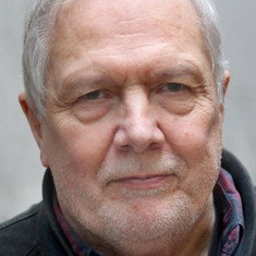 Luboš Andršt