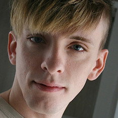 Derek James