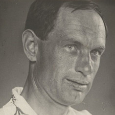 Mykyta Ilchenko
