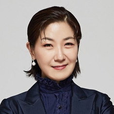 Seo Yi-sook