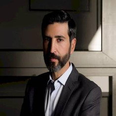 Wissam Sabbagh