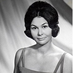 Zsuzsa Zolnay