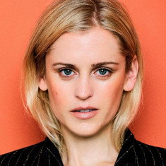 Denise Gough