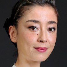Rie Miyazawa