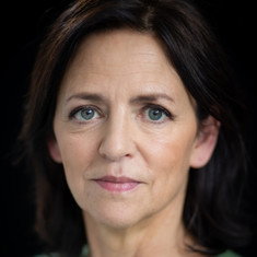 Els Dottermans