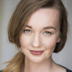 Simone Walker