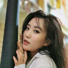 Li Zhiying