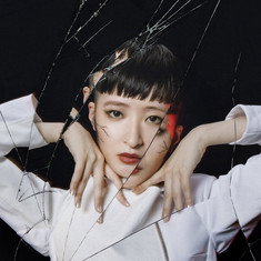 Lingling