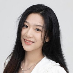 孟天鸿