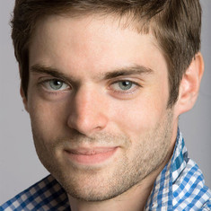 Kirill Kovbas