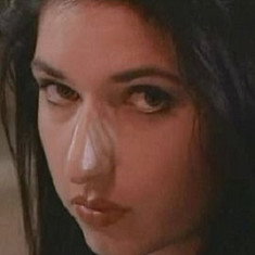 Anita Dalin