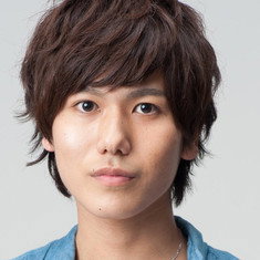 Kodai Miyagi