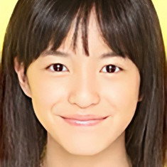 Irori Maeda