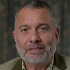 Guillem Balagué
