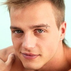 Florian Nemec