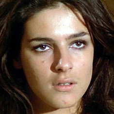 Antonia Santilli