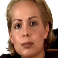 Suzan
