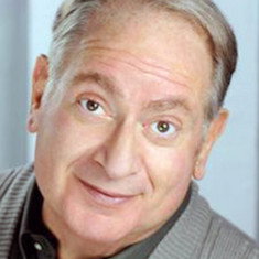Max Alexander