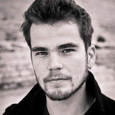 Baptiste Amann