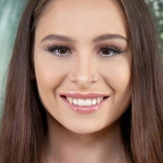 Mia Moore