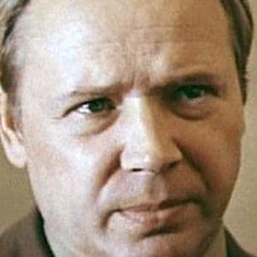 Anatoli Grachyov