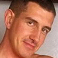 Christophe Blanc