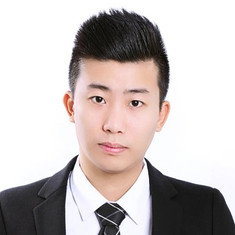 Lingxiang Zhang