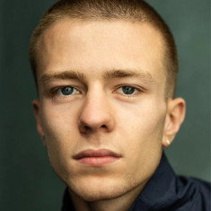 Ruaridh Mollica