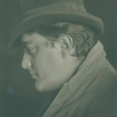 Theodor Berthels