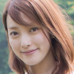 Kayoko Shibata