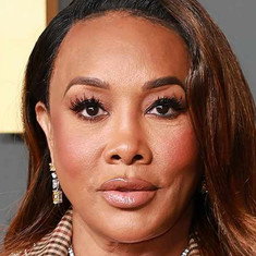 Vivica A. Fox
