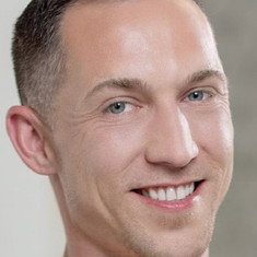 Ethan Sinns