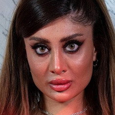 Marina Maya
