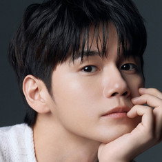 Ong Seong-wu