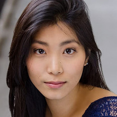 Miriam Lee
