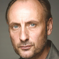 Mario Vernazza