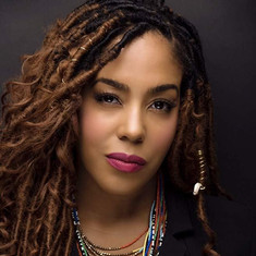 De'Adre Aziza