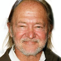 Tracey Walter