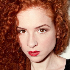 Sarah Hannemann