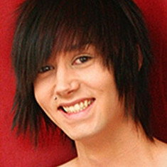 Brandon White