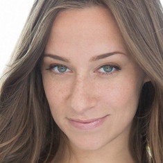 Cassidy Klein