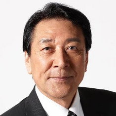 Bin Furuya